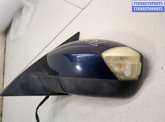 купить Зеркало боковое на Ford S-Max 2006-2010