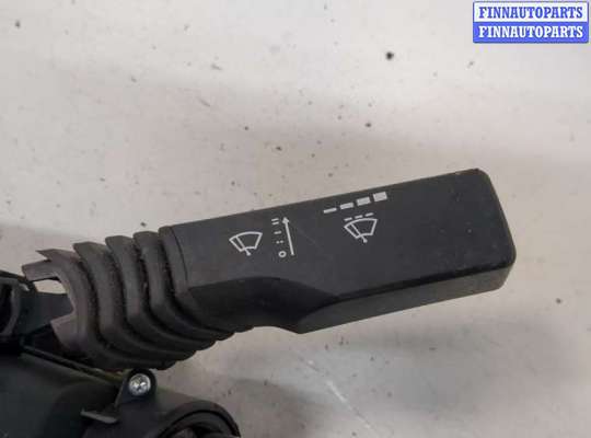 купить Переключатель поворотов и дворников (стрекоза) на Opel Vectra C 2002-2008