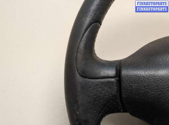 купить Руль на Peugeot 207 2006-2015