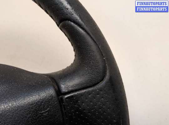 купить Руль на Peugeot 207 2006-2015