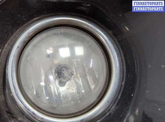 купить Бампер на Hyundai ix 35 2010-2015