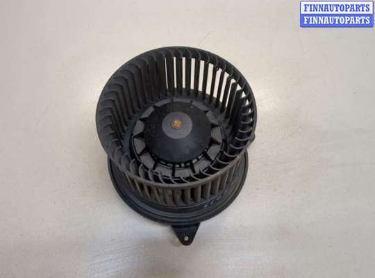 купить Двигатель отопителя (моторчик печки) на Ford Mondeo 3 2000-2007