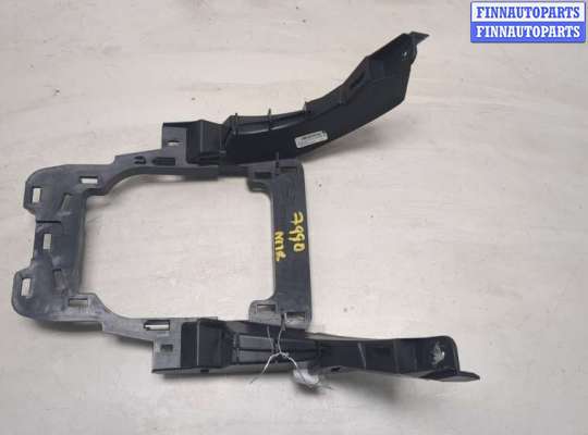 купить Кронштейн кулисы КПП на Ford Mondeo 5 2015-2019