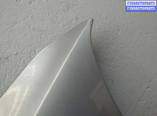 Капот на Ford Mondeo III