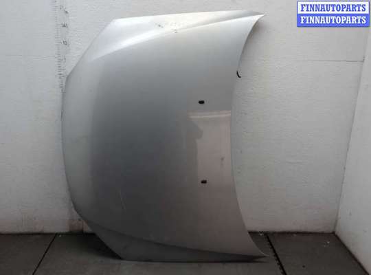 Капот FO2000837 на Ford Mondeo 3 2000-2007