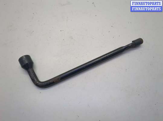 купить Ключ балонный на Acura RDX 2006-2013