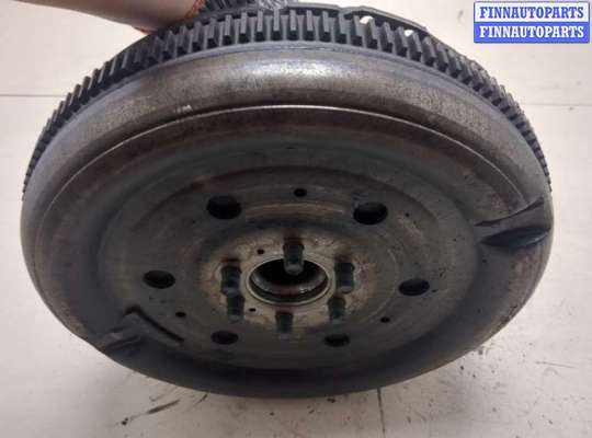 купить Маховик на Volkswagen Passat 6 2005-2010