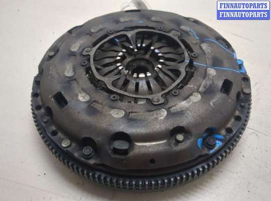 Маховик VG2489432 на Volkswagen Passat 6 2005-2010
