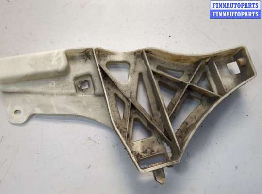 купить Кронштейн бампера на Lexus GS 2011-2020