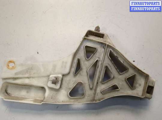 купить Кронштейн бампера на Lexus GS 2011-2020