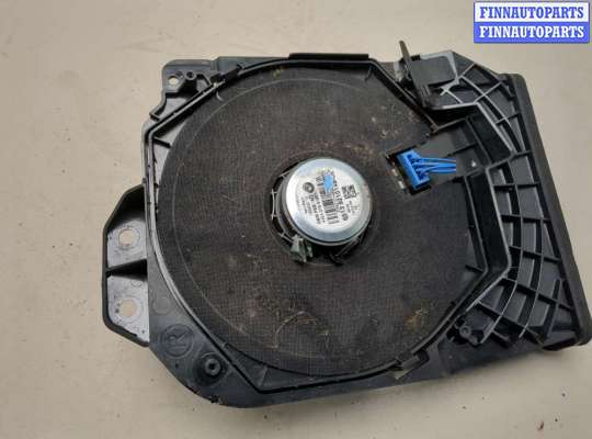 купить Динамик на BMW 4 F32 2013-2021