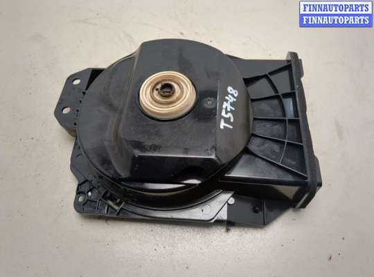 купить Динамик на BMW 4 F32 2013-2021