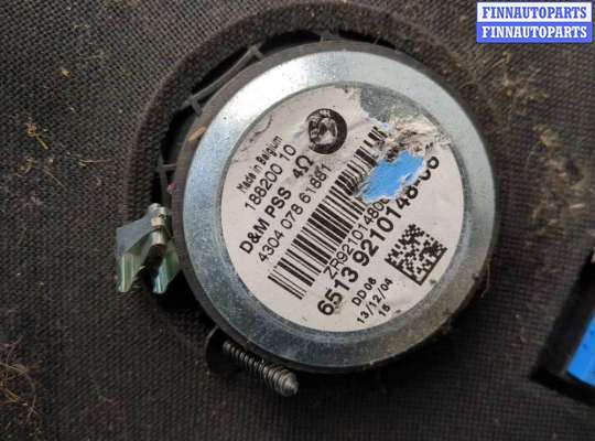 купить Динамик на BMW 4 F32 2013-2021