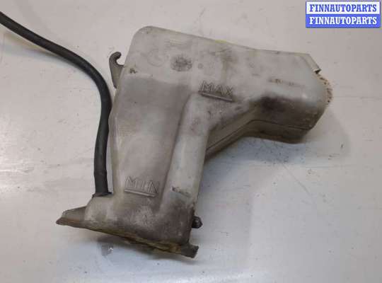 купить Бачок расширительный на Nissan Primera P12 2002-2007