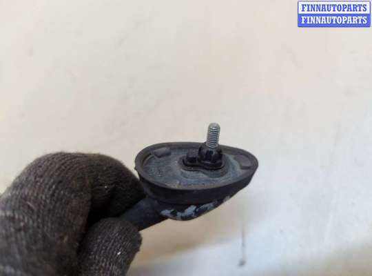 купить Антенна на Suzuki SX4 2006-2014