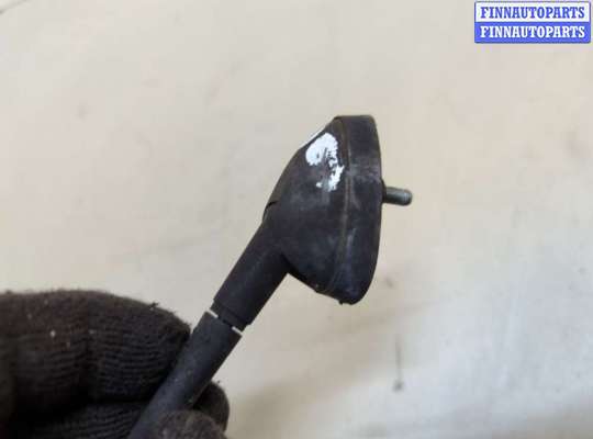 купить Антенна на Suzuki SX4 2006-2014