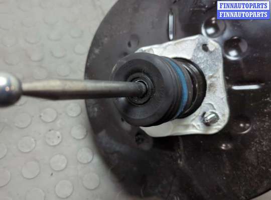 купить Цилиндр тормозной главный на Volkswagen Jetta 7 2018-2024