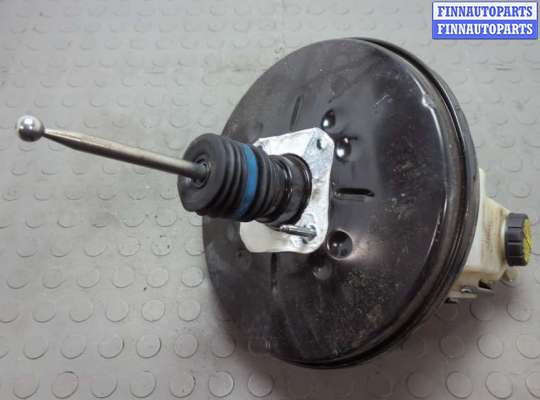 купить Цилиндр тормозной главный на Volkswagen Jetta 7 2018-2024