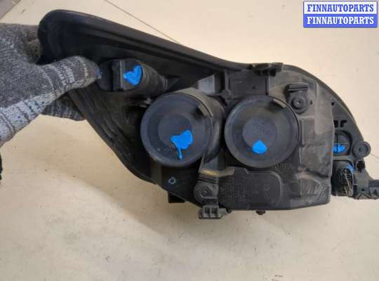 купить Фара (передняя) на Ford Focus 2 2008-2011