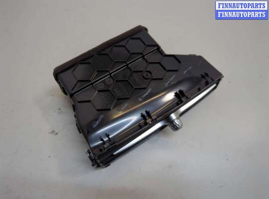 Дефлектор обдува салона VL561678 на Volvo V60 2018-2025