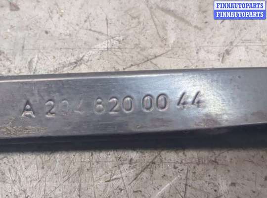 купить Щеткодержатель на Mercedes C W204 2006-2015