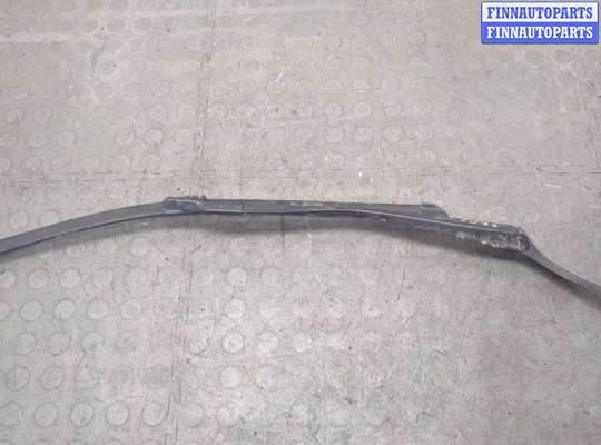 купить Щеткодержатель на Mercedes C W204 2006-2015