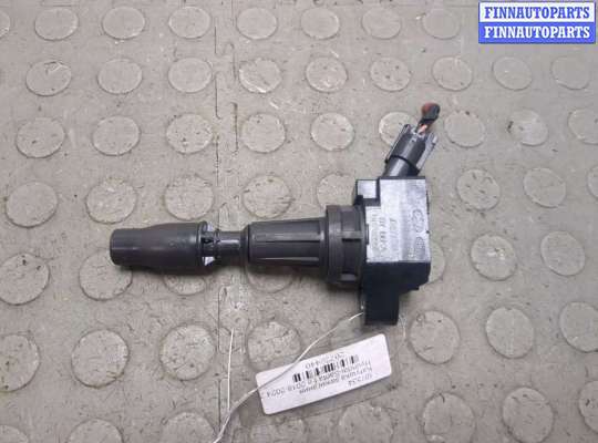 купить Катушка зажигания на Hyundai Santa Fe 2018-2024