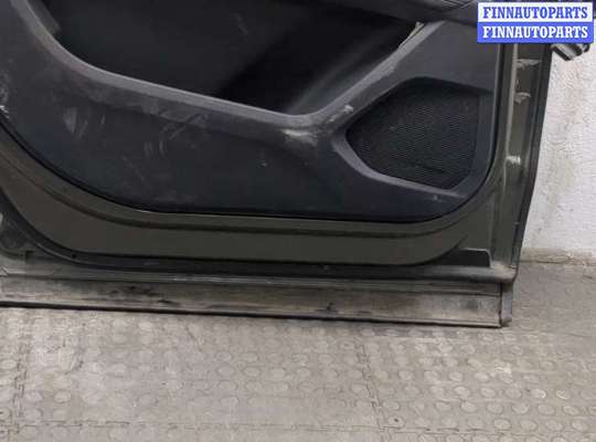 купить Дверь боковая (легковая) на Peugeot 5008 2017-2020