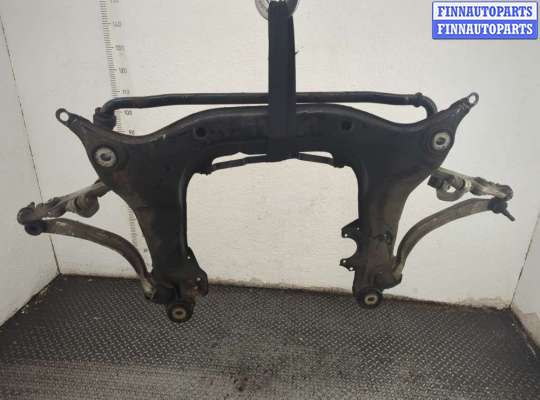 Купить Рычаг подвески на Volkswagen Passat 5 1996-2001 Рычаг подвески VG2746540 на Volkswagen Passat 5 1996-2001
