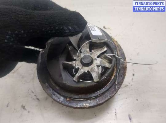 купить Насос водяной (помпа) на Opel Vectra B 1995-2002