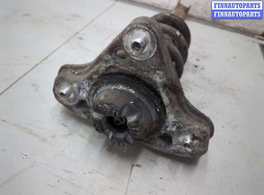 купить Амортизатор подвески на Audi A4 (B7) 2004-2009