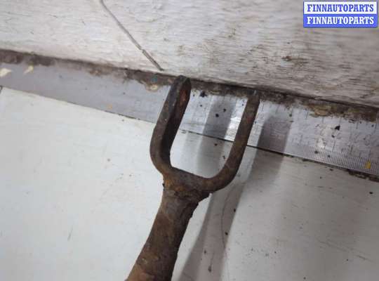 купить Амортизатор подвески на Audi A4 (B7) 2004-2009