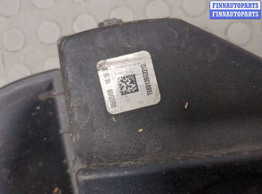 купить Измеритель потока воздуха (расходомер) на BMW X5 E70 2006-2013