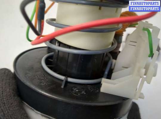 купить Насос топливный электрический на Ford C-Max 2002-2010