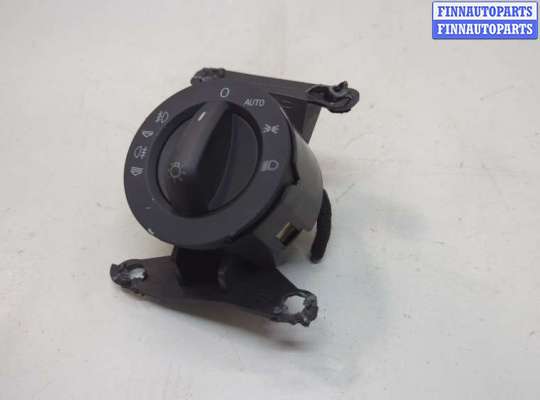 купить Переключатель света на Audi Q7 2005-2015