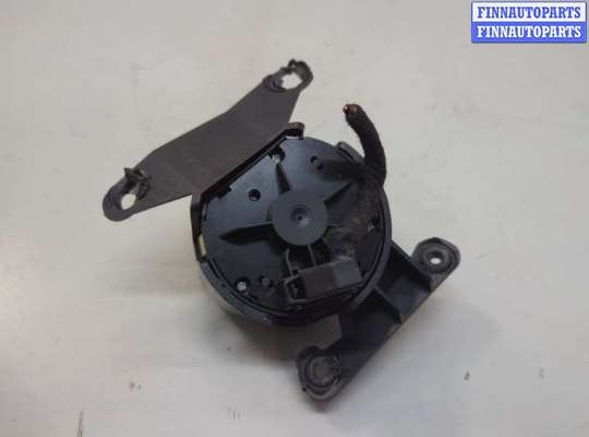 купить Переключатель света на Audi Q7 2005-2015