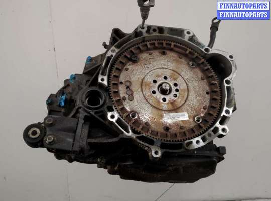 купить КПП - автомат (АКПП) на Ford Focus 2 2005-2008