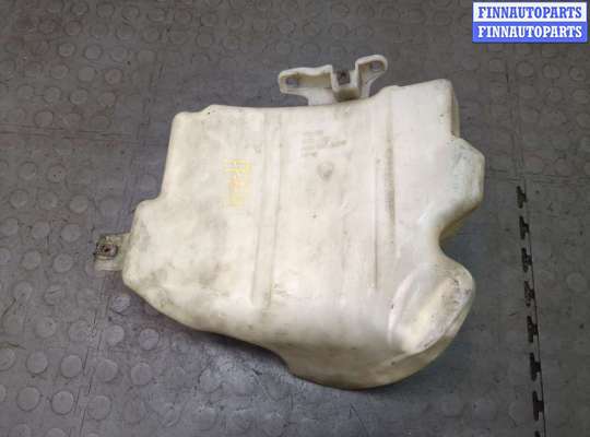 купить Бачок омывателя на Volkswagen Phaeton 2002-2010