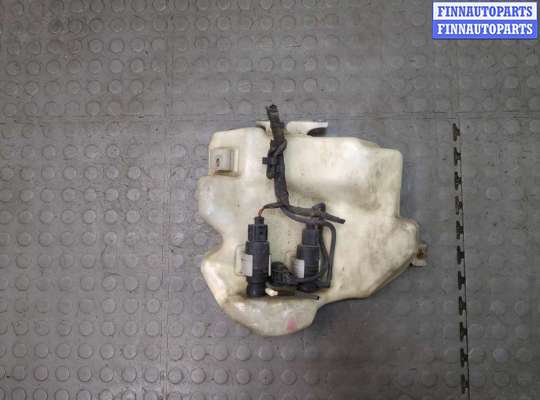 купить Бачок омывателя на Volkswagen Phaeton 2002-2010