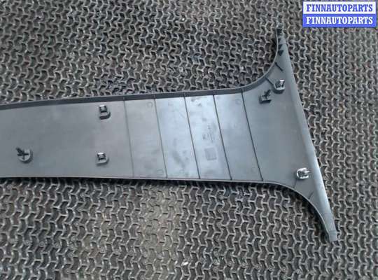 купить Накладка стойки на Ford Focus 2 2005-2008
