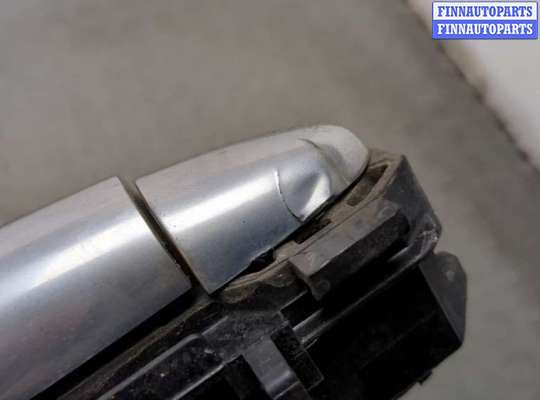 купить Ручка двери наружная на Renault Scenic 2003-2009