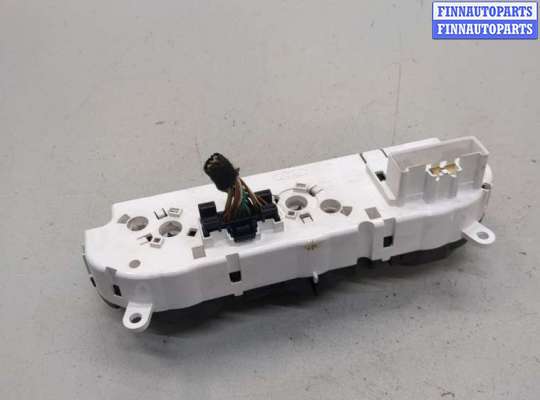 купить Переключатель отопителя (печки) на Ford Focus 3 2011-2015