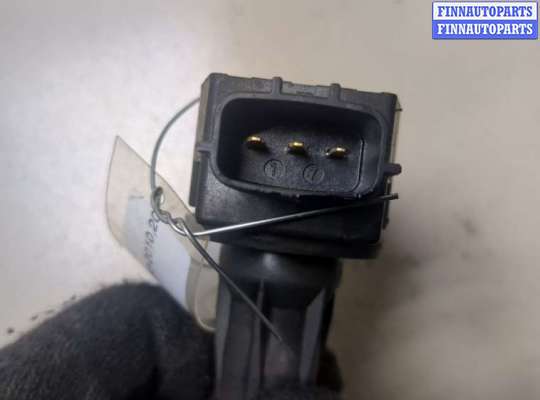 купить Катушка зажигания на Nissan Micra K12E 2002-2010