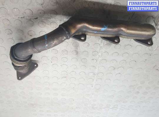 купить Коллектор выпускной на Mercedes ML W164 2005-2011