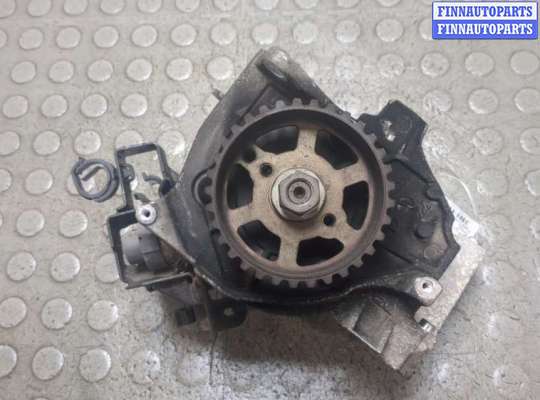 ТНВД FO2200414 на Ford C-Max 2002-2010