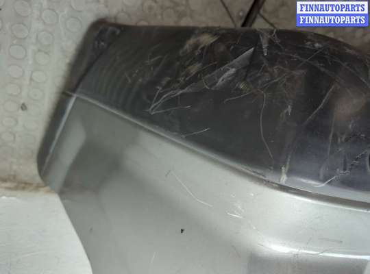 купить Бампер на Honda CR-V 2001-2006