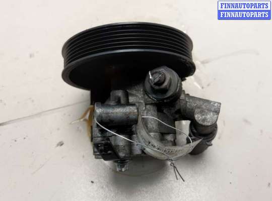 купить Насос гидроусилителя руля (ГУР) на Mercedes CLK W209 2002-2010