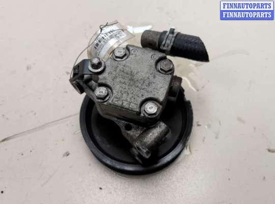 купить Насос гидроусилителя руля (ГУР) на Mercedes CLK W209 2002-2010
