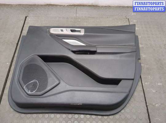 купить Кнопка стеклоподъемника (блок кнопок) на Ford Explorer 2019-2025