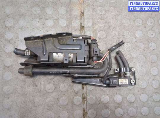 купить Насос топливный электрический на Volkswagen Passat 6 2005-2010